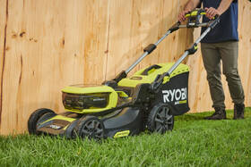 Sekačka Ryobi RY36LMX51A-160 (s baterií) 

 obrázek produktu 3 z 4