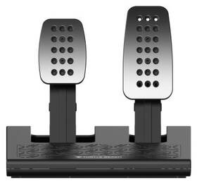 Volant Turtle Beach VelocityOne Race KD3 Direct Drive - PC, Xbox One/Series černý

 obrázek produktu 5 z 10