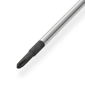 Sada nářadí pro opravu mobilních telefonů iFixit Marlin IF145-396-2 

 obrázek produktu 2 z 6