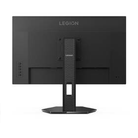 Herní monitor Lenovo Legion 27QD-10 černý

 obrázek produktu 6 z 9