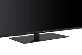 Televize JVC LT-55VGQ7535 

 obrázek produktu 7 z 9