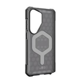 Kryt na mobil UAG Essential Armor na Samsung Galaxy S26 Ultra černý/šedý

 obrázek produktu 2 z 16