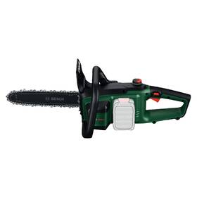 Řetězová pila Bosch PKE 18V-30-28 (bez baterie) 

 obrázek produktu 1 z 6