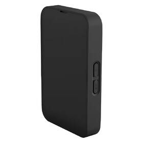 Přenosný hotspot Strong 4G+MIFI900 bez displeje černý

 obrázek produktu 4 z 5
