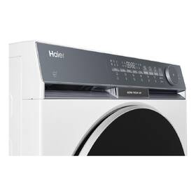 Pračka se sušičkou Haier HWD80-BP14387TUS bílá

 obrázek produktu 2 z 6