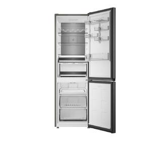 Chladnička s mrazničkou Whirlpool WHK 26373 XBR6EA nerez

 obrázek produktu 3 z 21