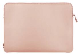 Pouzdro na notebook dbramante1928 Oxford Sleeve ICON 15" růžové

 obrázek produktu 2 z 3