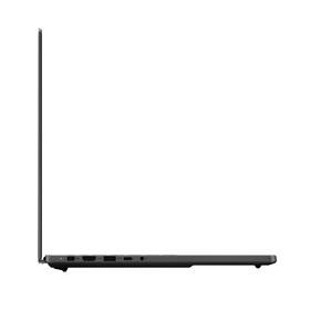 Notebook Asus ROG Zephyrus G16 šedý

 obrázek produktu 13 z 13