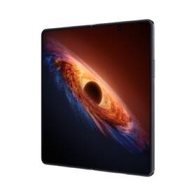Mobilní telefon HONOR Magic V6 5G 16 GB / 512 GB černý

 obrázek produktu 2 z 9
