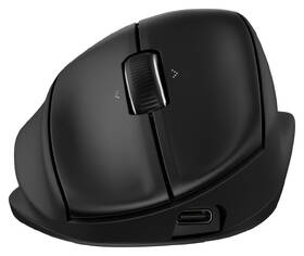Myš HP Tilt Ergonomic Mouse 720M černá

 obrázek produktu 1 z 5