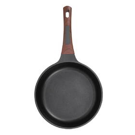 Pánev RESTO 93510, 26 cm 

 obrázek produktu 3 z 6