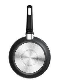 Pánev Tefal G3210232, 20 cm černá

 obrázek produktu 2 z 7