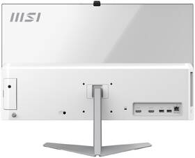 Počítač All In One MSI Modern AM242 1M-2297EU bílý

 obrázek produktu 5 z 8