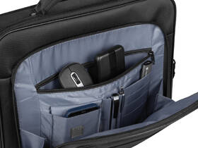 Brašna na notebook Natec BOXER 17.3" černá

 obrázek produktu 12 z 13