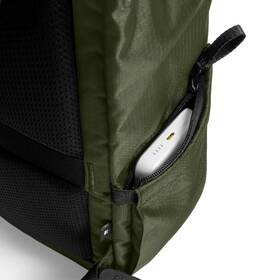 Batoh na notebook tomtoc VintPack - TA1 Liteway Backpack zelený

 obrázek produktu 10 z 17