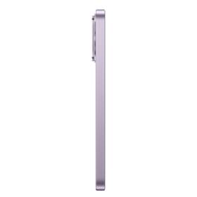 Mobilní telefon Xiaomi Redmi Note 17 Pro 5G 8 GB / 512 GB fialový

 obrázek produktu 11 z 11