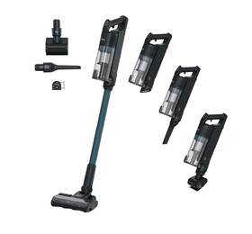 Tyčový vysavač Hoover HF1M10P 011 černý/tmavě modrý

 obrázek produktu 2 z 21