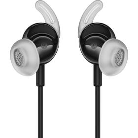 Sluchátka Bose Noise Wired černá

 obrázek produktu 5 z 8