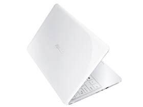 Notebook Asus E200HA-FD0005TS bílý

 obrázek produktu 7 z 14
