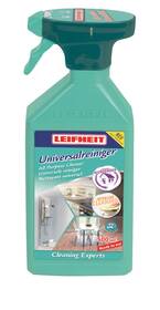 Mop sada Leifheit set vědro + mop profi + čistič zdarma 

 obrázek produktu 7 z 7