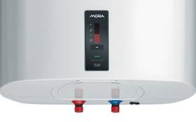 Ohřívač vody Mora EOMK 100 SHSM 

 obrázek produktu 2 z 3
