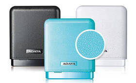 Powerbanka ADATA PV150 10000mAh černá

 obrázek produktu 4 z 7