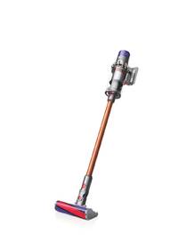  Dyson V10 Absolute 

 obrázek produktu 1 z 19