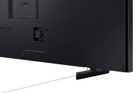 Televize Samsung QE55LS03TA 

 obrázek produktu 8 z 8
