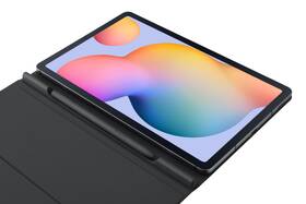 Pouzdro na tablet Samsung na Galaxy Tab S6 Lite šedé

 obrázek produktu 6 z 8
