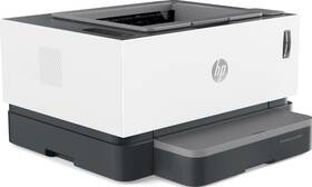 Tiskárna laserová HP Neverstop 1000N 

 obrázek produktu 3 z 5