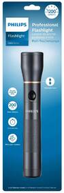 Svítilna Philips SFL7002T/10 černá

 obrázek produktu 1 z 1
