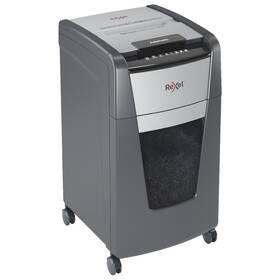Skartovač Rexel Optimum AutoFeed+ 225X 

 obrázek produktu 2 z 14