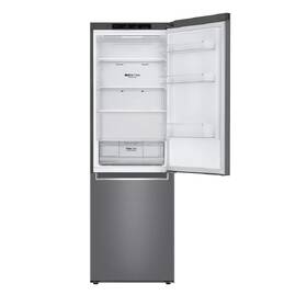Chladnička s mrazničkou LG GBP31DSLZN 
