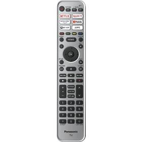 Televize Panasonic TX-65JZ2000E 

 obrázek produktu 8 z 8