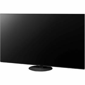Televize Panasonic TX-55JZ1500E 

 obrázek produktu 3 z 7