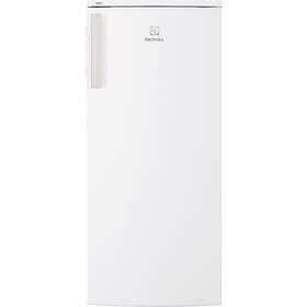 Chladnička Electrolux LRB1AF23W bílá

 obrázek produktu 2 z 4