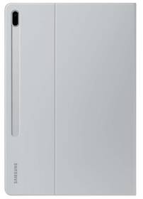 Pouzdro na tablet Samsung Galaxy Tab S7+/S7 FE/S8+ šedé

 obrázek produktu 1 z 8