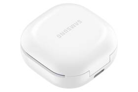 Sluchátka Samsung Galaxy Buds2 fialová

 obrázek produktu 6 z 8