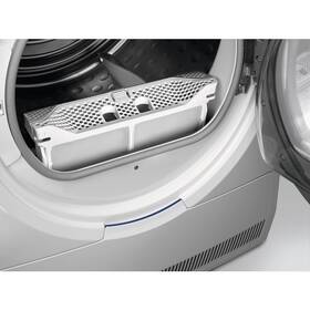 Sušička prádla Electrolux EW7H578SC bílá

 obrázek produktu 3 z 6