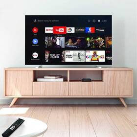 Multimediální centrum Strong SRT 202 EMATIC černý

 obrázek produktu 5 z 7