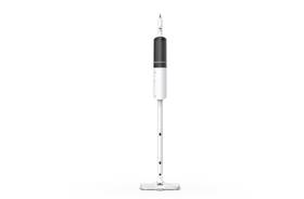Parní mop AENO SM1 bílý

 obrázek produktu 11 z 14