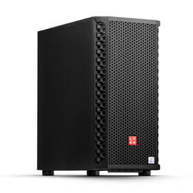 Herní počítač Lynx Challenger + Norton 360 STANDARD 10 GB + VPN 1 uživatel/1 zařízení na 1 rok černý

 obrázek produktu 3 z 6