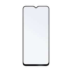 Tvrzené sklo FIXED Full-Cover na Oppo A54s černé

 obrázek produktu 1 z 2