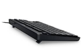 Klávesnice Genius LuxeMate 110, CZ+SK layout černá

 obrázek produktu 4 z 4