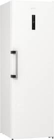 Chladnička Gorenje R619EAW6 bílá

 obrázek produktu 7 z 8