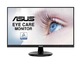 Monitor Asus VA24DCP černý

 obrázek produktu 3 z 5