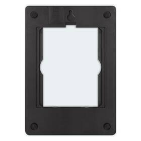 Kuchyňská váha EMOS EV014, bílá 

 obrázek produktu 3 z 14