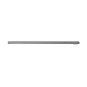 Dotykový tablet Lenovo Tab M10 (3rd Gen) 4 GB / 64 GB šedý

 obrázek produktu 5 z 8