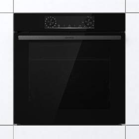 Trouba Gorenje BOS6737E13BG černá

 obrázek produktu 6 z 20
