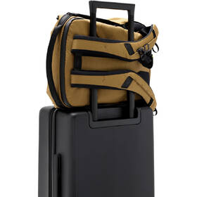 Batoh Peak Design Everyday Backpack 20L (v2) Coyote 

 obrázek produktu 7 z 10